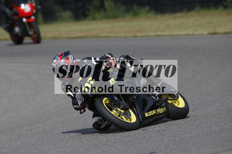 /11 28.04.2026  PROMAX ADR/Gruppe gelb/100_112